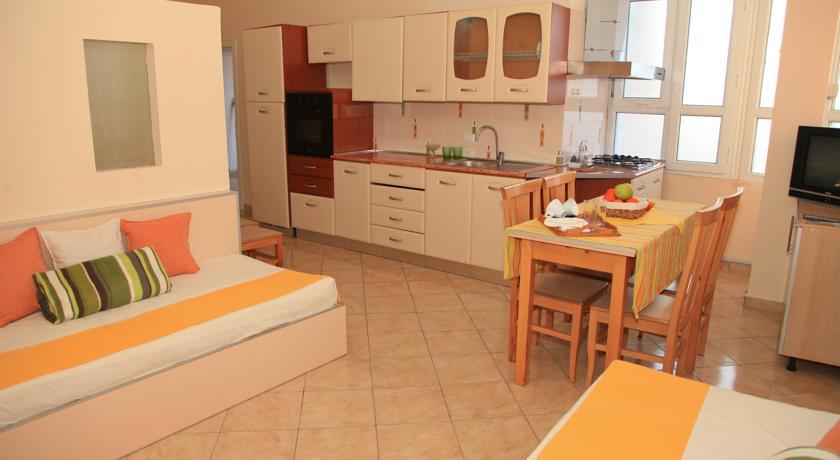 Отель Hotel Valz