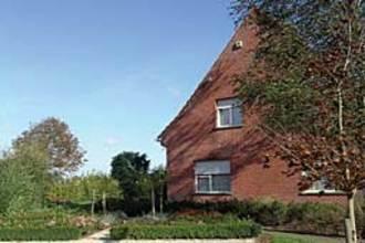 Апартаменты Apartment T Sneppel Loenhout