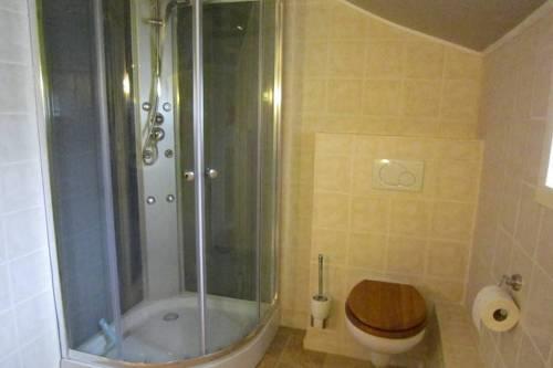 Апартаменты Holiday Home Jojo Blegny