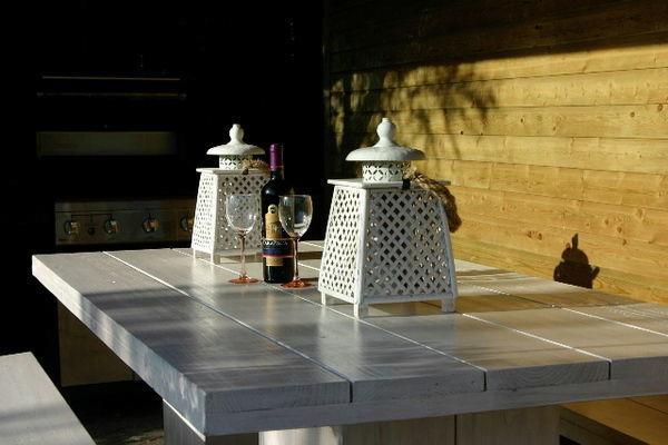 Апартаменты Holiday Home De Babbelaar Retranchement