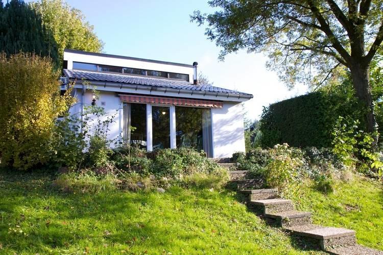 Апартаменты Holiday Home Aux Trois Frontieres Gemmenichplombieres