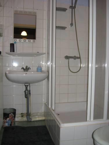 Гостевой дом B&B In De 7 Saeligheeden
