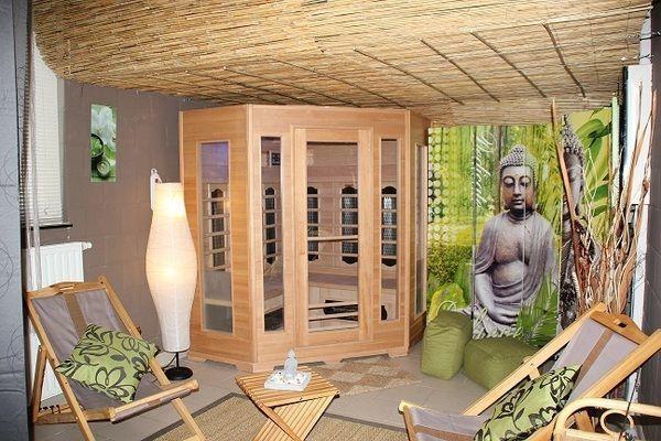 Апартаменты Holiday Home La Villa Du Bois Fairol Vodelee
