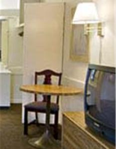 Days Inn Northwest
