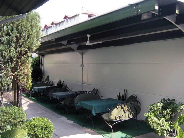 Гостевой дом Guest House Jelena