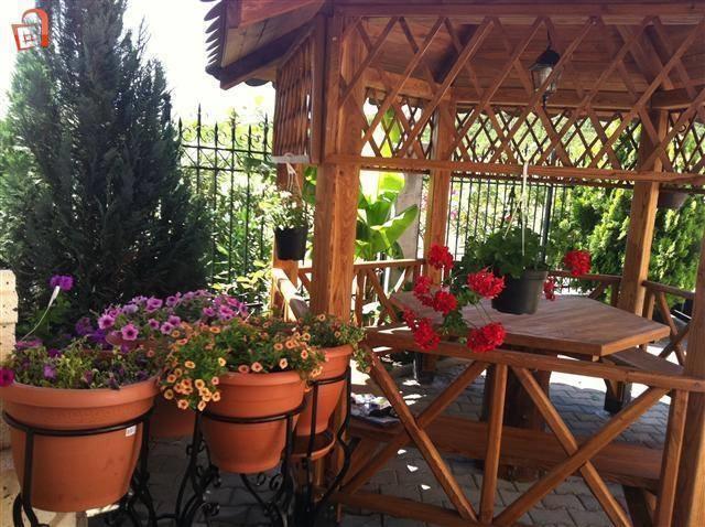 Апартаменты Aparthotel Elizabet