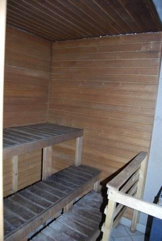 Хостел Mõedaku Spordibaasi Hostel