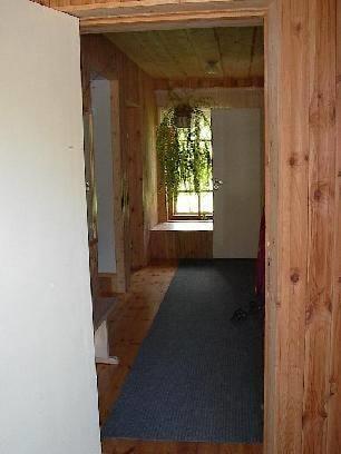 Хостел Samblamäe Hostel