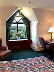 Отель Holiday Inn Express Boston - Waltham