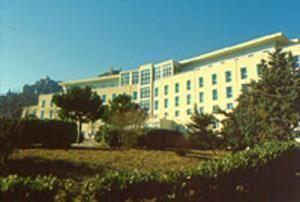 Отель Hotel San Giuseppe