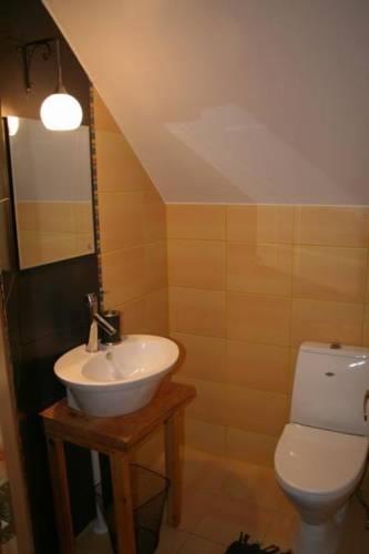 Отель Aavikunurga Guesthouse