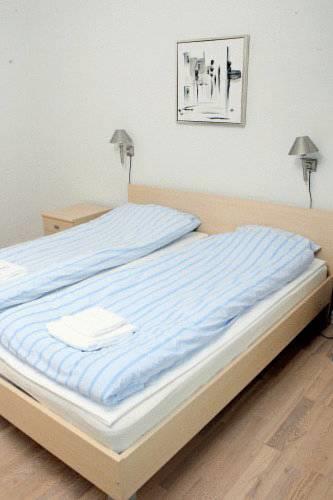 Отель Hals Hotel