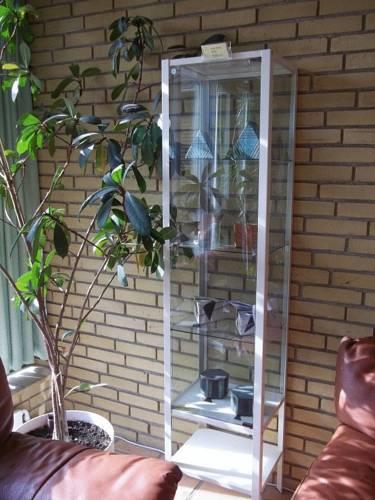 Отель Danhostel Sakskøbing