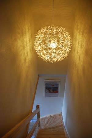 Отель Houdam Farm Holiday