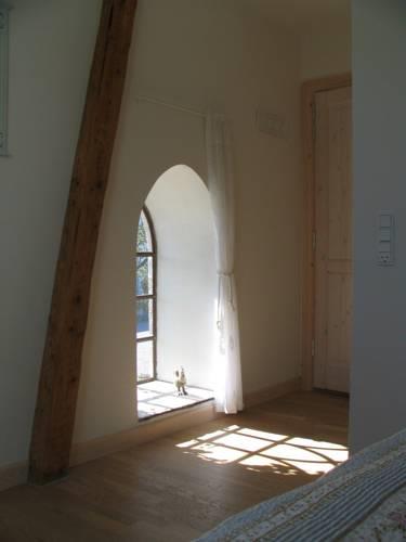Отель Hotel Sonnerupgaard Manor