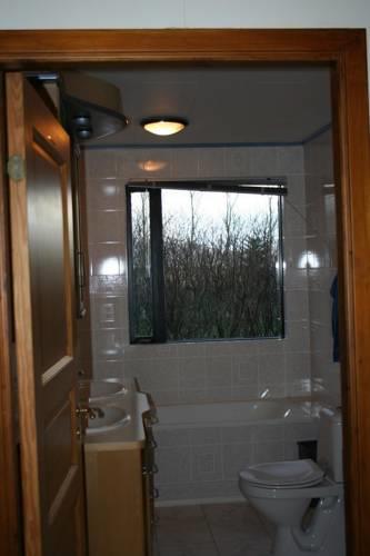 Мини-отель Guesthouse Móar