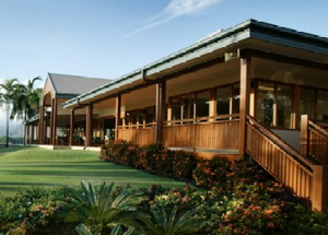Mantra Links Resort