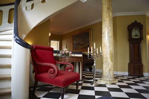 Отель Hotel Baltic