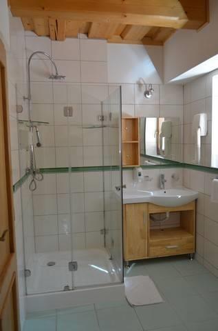 Отель Hotel Marlene