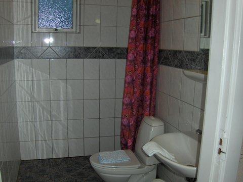 Отель Motel Majbølle Gamle Skole