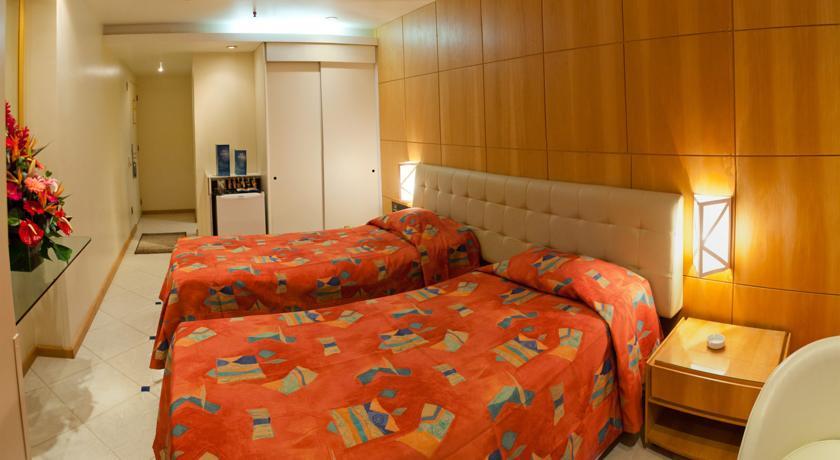 Hotel Ibiza