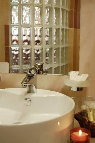 Апартаменты Apartman Strbske Pleso