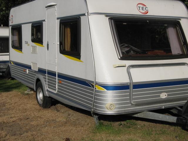 Отель Boeslunde Camping & Cottages