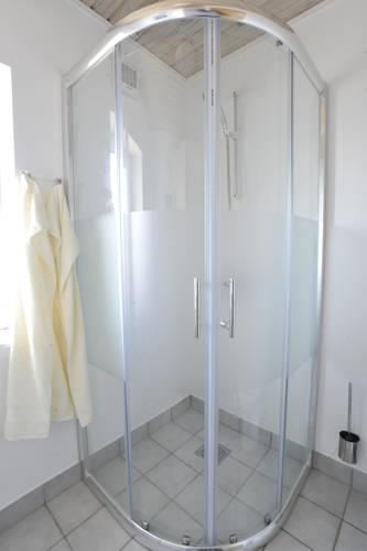 Апартаменты Thyborøn Motel Apartments