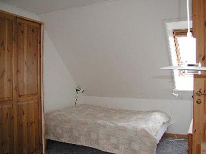 Отель Hotel Skandinavien