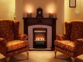 Отель Ring of Kerry Hotel
