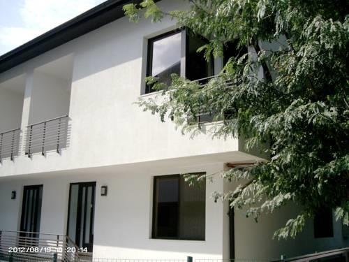 Hostel Kabanoki