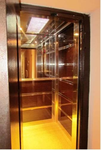 Хостел Hostel Anri