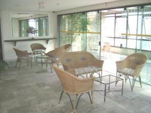 Travel Inn Ritz