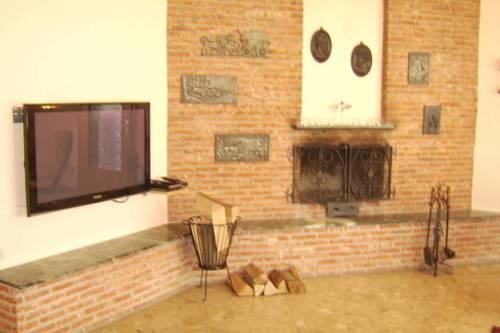 Holiday Home Grunwaldweg Winterberg Altastenberg I