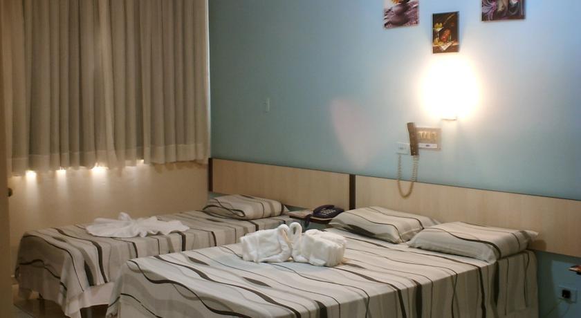 Hotel Cassino