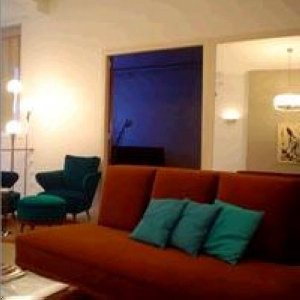 My Ba Hotel