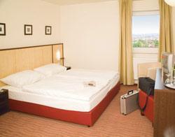 Bergwirtschaft Wilder Mann Hotel und Restaurant