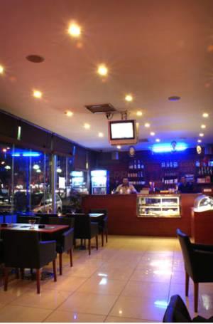 Hotel Ismira