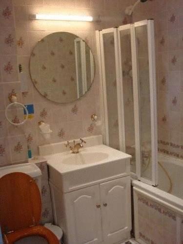 Гостевой дом Kensington Hotel