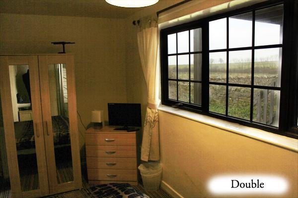 Мини-отель The Hemmel B&B