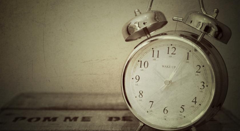 Отель The Wiremill Sleep Boutique