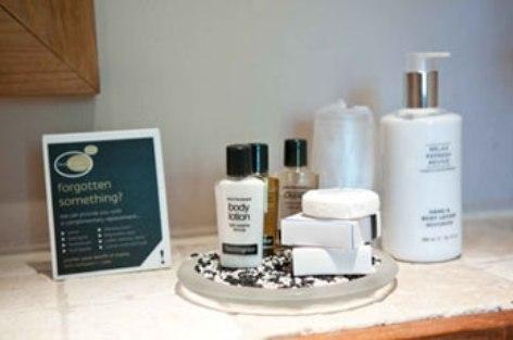 Отель Innkeeper's Lodge Tunbridge Wells, Southborough