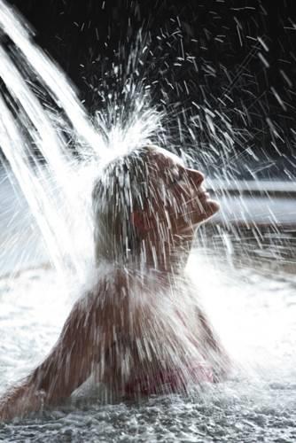 Отель Lifehouse Spa And Hotel