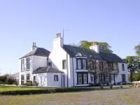 Отель Torrs Warren Country House Hotel