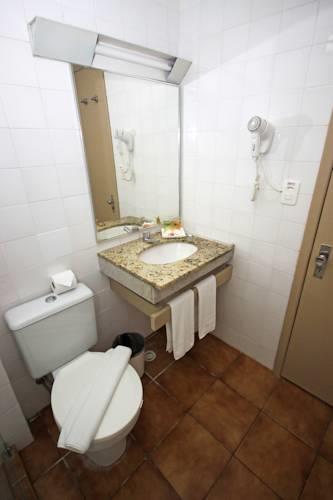 Отель Cult Hotel
