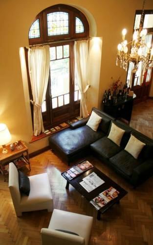 Onze Boutique