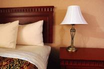 Отель The Cross Keys Hotel