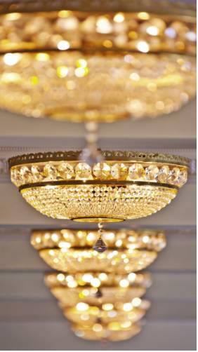 Отель Aval Du Creux Hotel