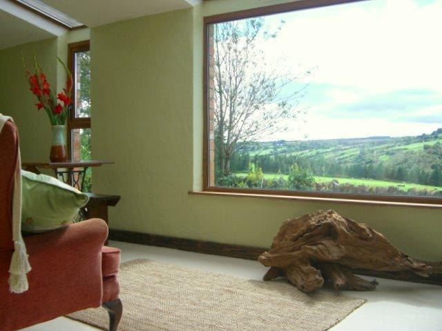 Апартаменты The Bothy Self Catering Accommodation