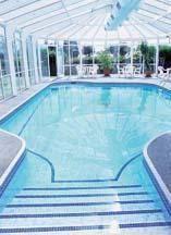 Отель Dale Hill Hotel